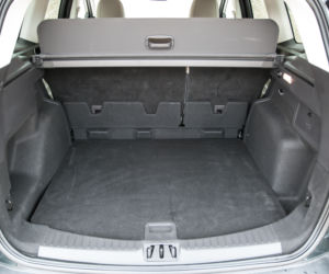 Ford Kuga 2.0 TDCi Titanium