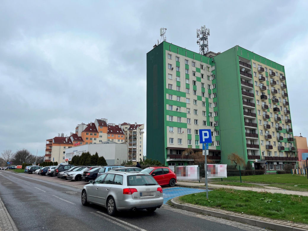 Zaręczyny zerwane. Damian upominał się pierścionka. Kasia ledwo przeżyła