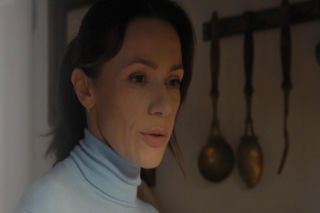 M jak miłość odc. 1919. Martyna (Magdalena Turczeniewicz)