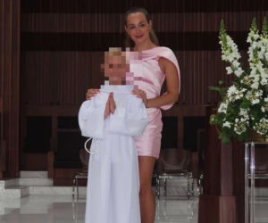 Wiktoria Gąsiewska