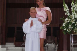 Wiktoria Gąsiewska