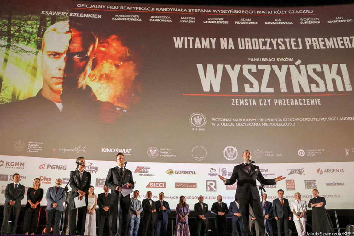 Andrzej Duda
