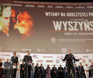 Andrzej Duda