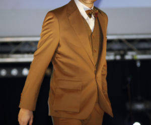 Grzegorz Daukszewicz