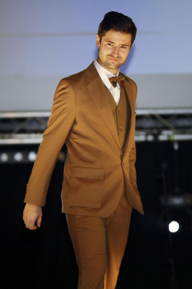 Grzegorz Daukszewicz