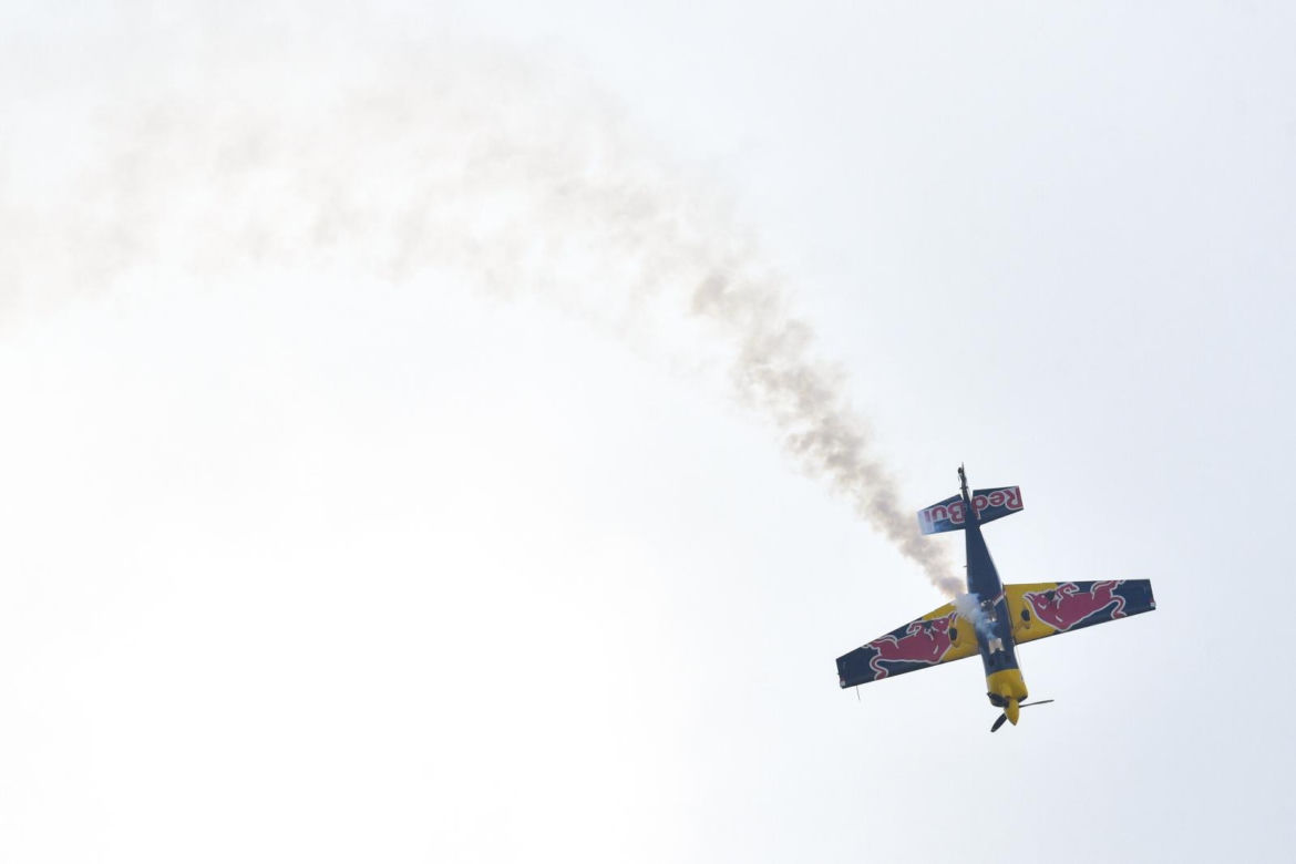 Air Show Radom 2023 
