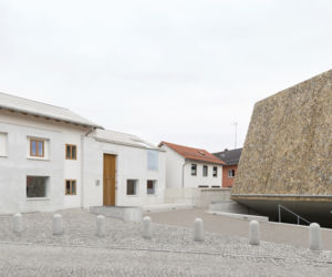 Blaibach
