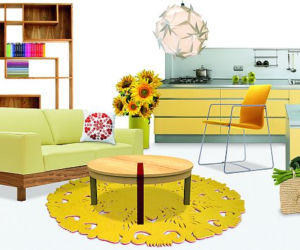 Masz to w Polsce