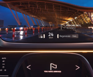 Volkswagen ID. ROOMZZ