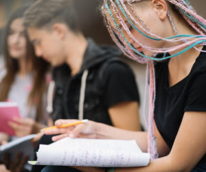 Ranking techników Perspektywy 2026. Oto najlepsze szkoły w Łódzkiem