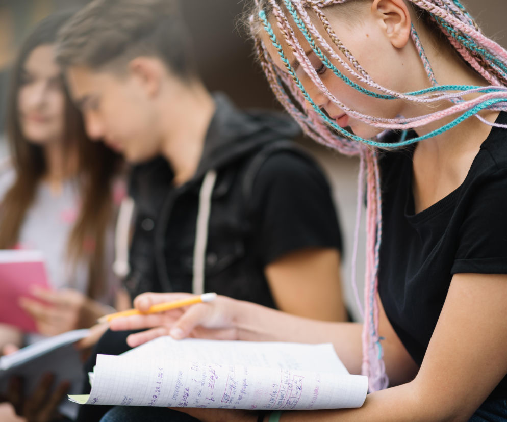 Ranking techników Perspektywy 2026. Oto najlepsze szkoły w Łódzkiem