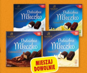 Platynowe rabaty dla Seniorów
