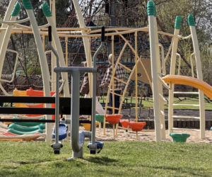 Pela i Folwarska przyłapani na Mazurach