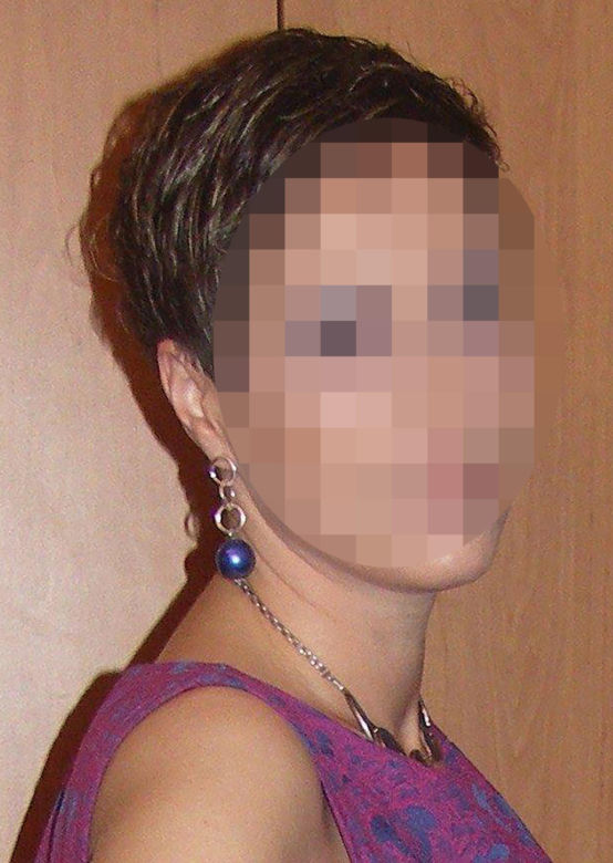 Mąż dopadł Agatę na parkingu podczas wiejskiej zabawy. Mariusz nie miał litości, brutalnie zgwałcił i udusił żonę!