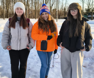 Radio Eska i Małopolska Strefa Gościnności w Kielcach