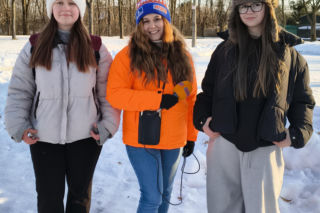 Radio Eska i Małopolska Strefa Gościnności w Kielcach