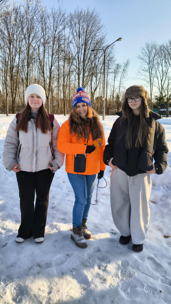 Radio Eska i Małopolska Strefa Gościnności w Kielcach