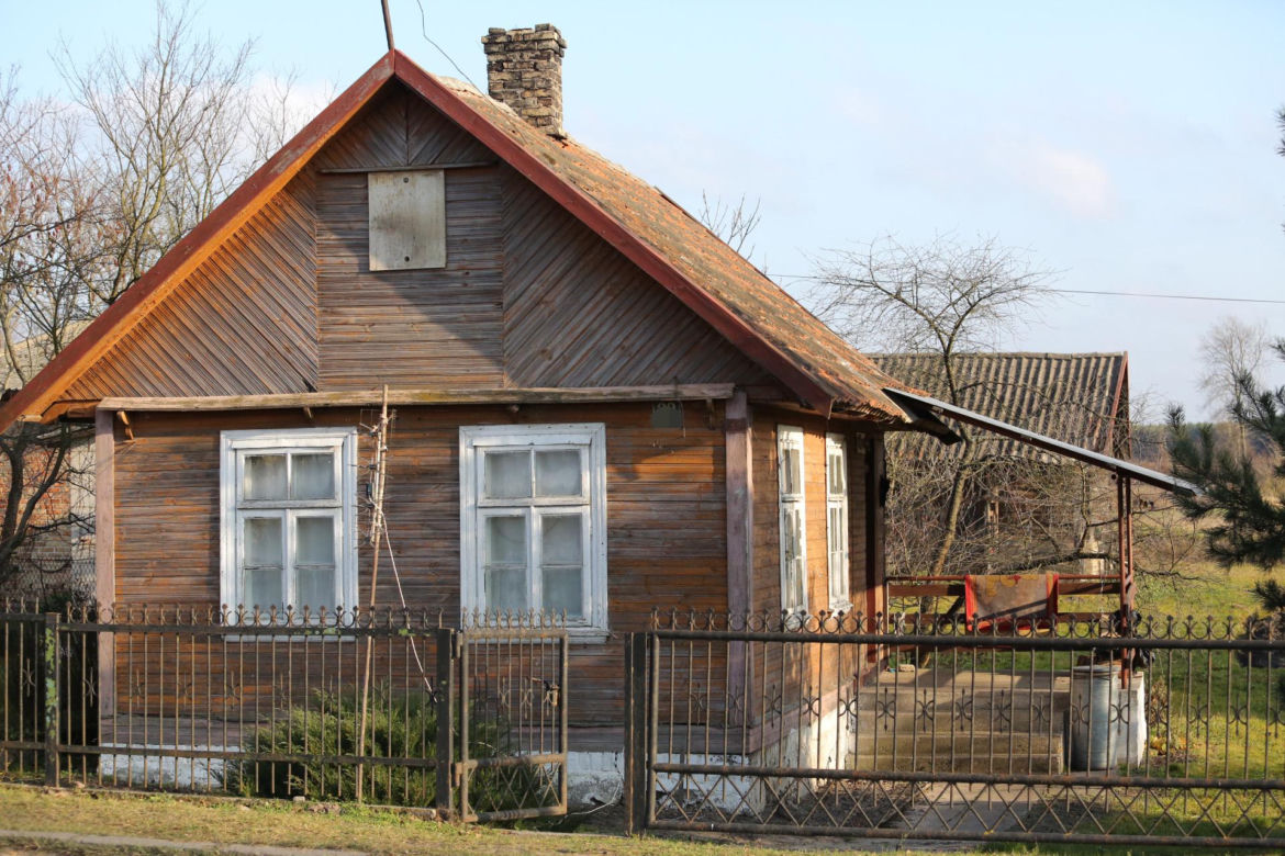 Gdyby żyła, dziś obchodziłabym 14 urodziny. Zabójstwo małej Madzi z Sosnowca wstrząsnęło całą Polską