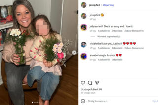 Znana dziennikarka spłonęła w domu z trójką dzieci! Miała tylko 37 lat