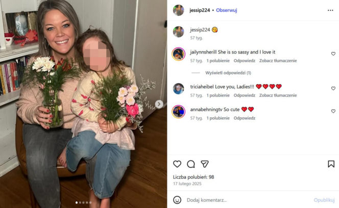 Znana dziennikarka spłonęła w domu z trójką dzieci! Miała tylko 37 lat