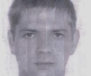 Poszukiwani przez podkarpacką policję