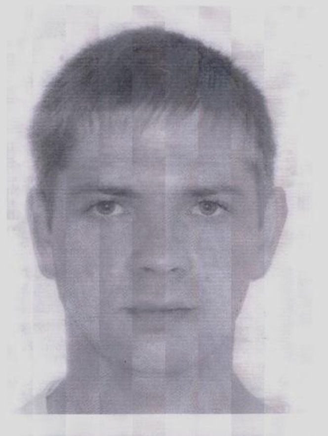 Poszukiwani przez podkarpacką policję