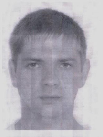 Poszukiwani przez podkarpacką policję