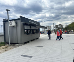 Kołobrzeg