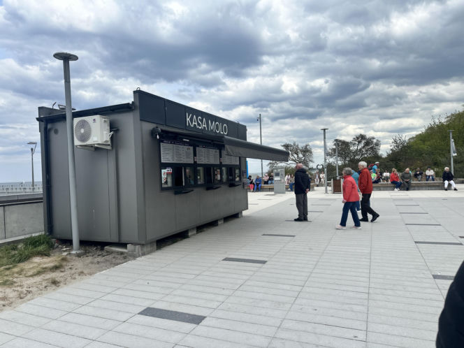 Kołobrzeg