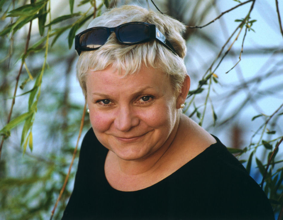 "Święta wojna"