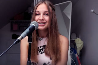 Stare polskie piosenki w jednym miejscu. Pamiętasz je wszystkie?