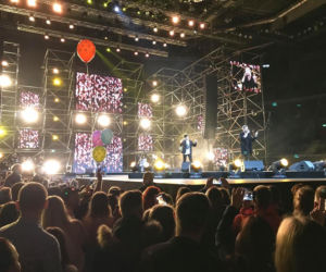 Bitwy The Voice Kids vs The Voice of Poland