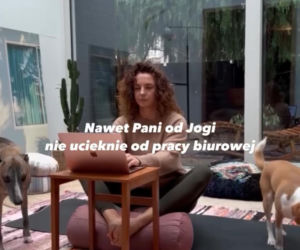 Marcin Prokop i Maria Prokop: Kiedy się rozstali?