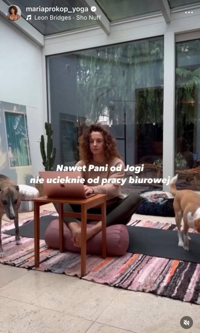 Marcin Prokop i Maria Prokop: Kiedy się rozstali?