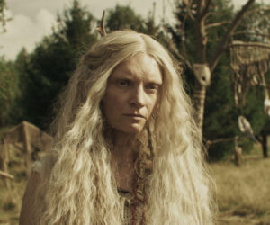 Hollywood mamy w domu? Od teraz to polski DZIKI będzie rozdawał karty