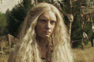 Hollywood mamy w domu? Od teraz to polski DZIKI będzie rozdawał karty