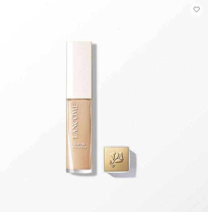 Lancome