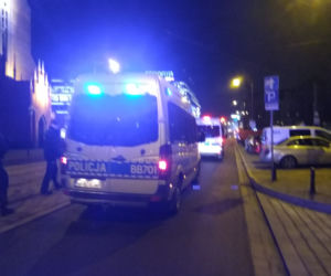 Marsz w Hołdzie Żołnierzom Wyklętym przeszedł przez Wrocław