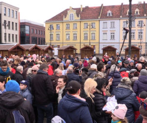 Bydgoska Święconka 2018
