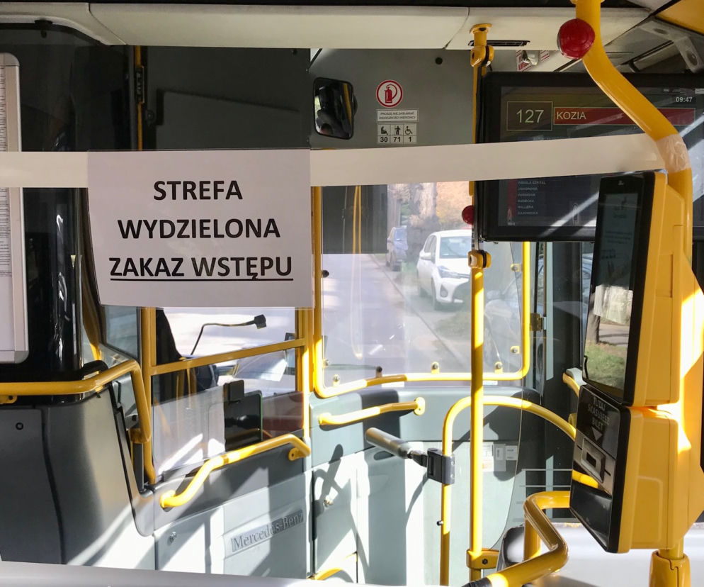 mpk koronawirus Wrocław