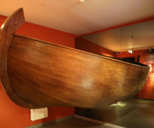 Tak zaczynała się historia Papieża Polaka. Przeszliśmy drogę życia Karola Wojtyły