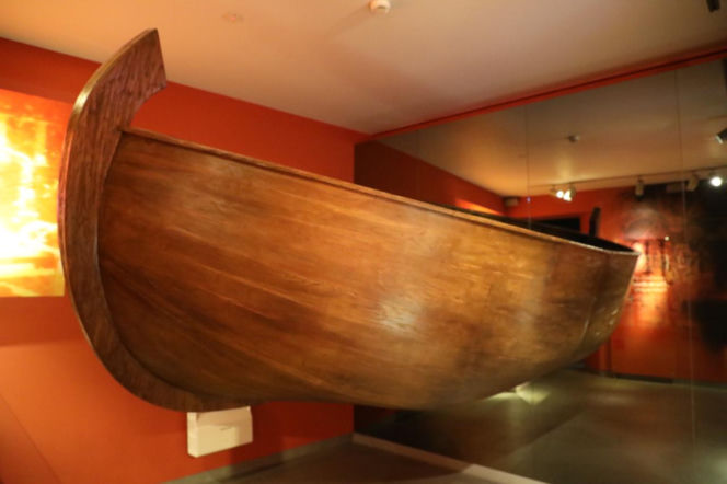 Tak zaczynała się historia Papieża Polaka. Przeszliśmy drogę życia Karola Wojtyły