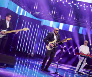 Festiwal w Opolu 2026 - SuperJedynki
