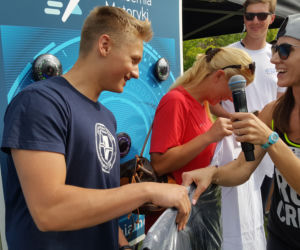 Focus Bydgoszcz Fit Day