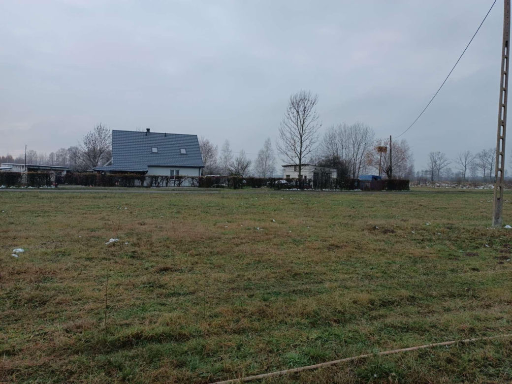 Radek i Robert naprawiali w garażu auto, zostali znalezieni martwi