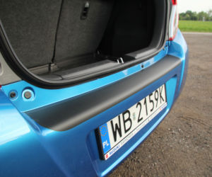 Suzuki Celerio 1.0 Premium