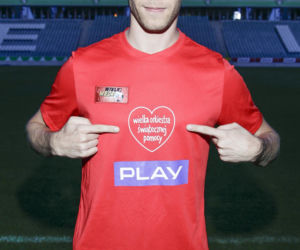 Jan Szczęsny