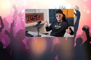 Koncerty i nowe atrakcje. Dziś Domówka Kolorka