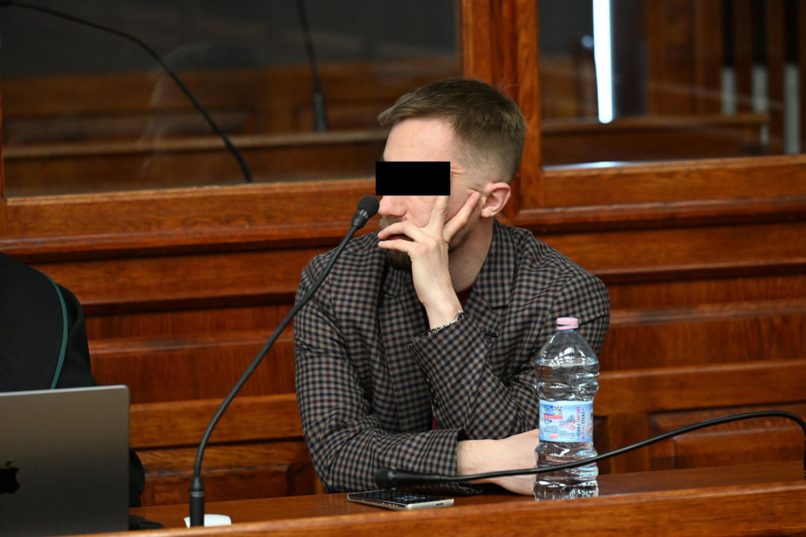 W koszmarnym wypadku zginęła jedna osoba, 16 zostało rannych. Rozpoczął się proces