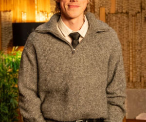 To się wydarzy 21-22 kwietnia